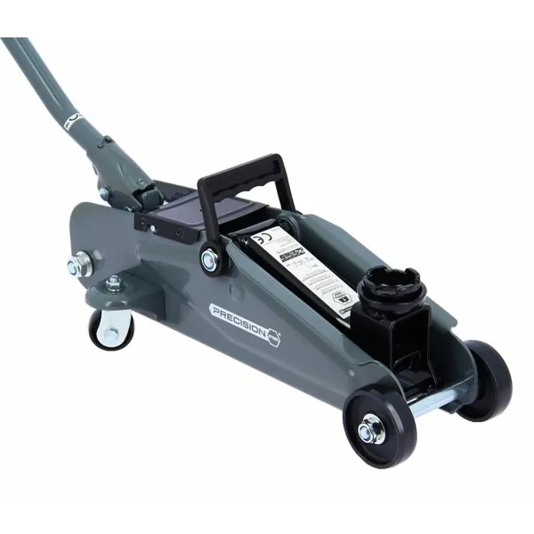 Pacēlājs PRECISION-STEEL 1.5T