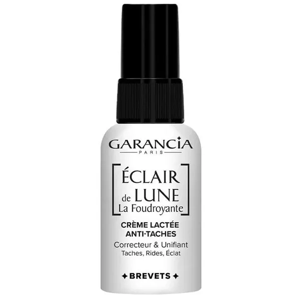 Garancia Eclair Foudroyante 30ml