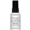 Garancia Eclair Foudroyante 30ml