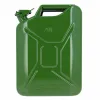 Bottle PRECISION STEEL US
