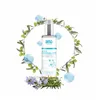 Bmd Cosmetic Makeup Remover Oil 150ml