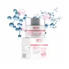 Bmd Cosmetic Triple Effect Cream 50ml