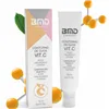 Bmd Cosmetic Vit C Eye Contour 15ml