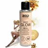 Bmd Cosmetic Body Glow 100ml