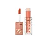 Maybelline Sunkisser Colorete y Bronceador Líquido 03-Sol Search 4,7ml