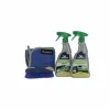 Siivoussetti Michelin 500 ml