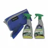 Valymo rinkinys Michelin 500 ml