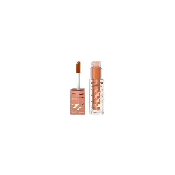 Maybelline Sunkisser Colorete y Bronceador Líquido 12-Summer In The City 4,7ml