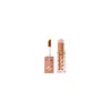 Maybelline Sunkisser Colorete y Bronceador Líquido 12-Summer In The City 4,7ml