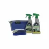 Siivoussetti Michelin 500 ml
