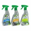Cleaning kit Michelin