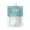 Svr Hydraliane Intense Cream 50ml