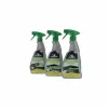 Cleaning kit Michelin