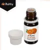 Fragrance oils - set of 6 pcs. 10 ml Ruhhy 21939
