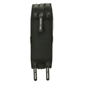 Bezvada Nūjveida Putekļu Sūcējs Rowenta Dual Force  0,6L 21,6V