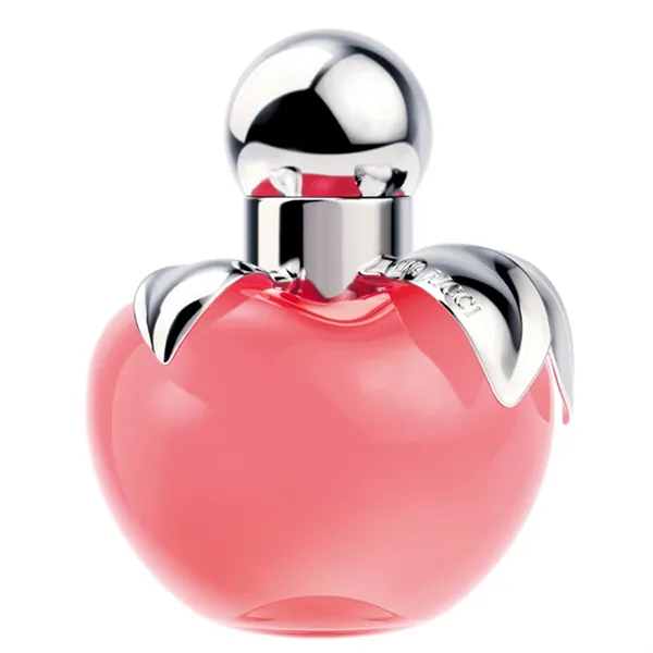 Nina Ricci Nina Eau De Toilette Spray 50ml