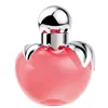 Nina Ricci Nina Eau De Toilette Spray 50ml