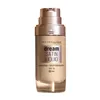 Maybelline Dream Satin Liquid Foundation & Serum 40 Fawn 30ml