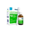 Huamana Colimil Baby Bottle 30ml 