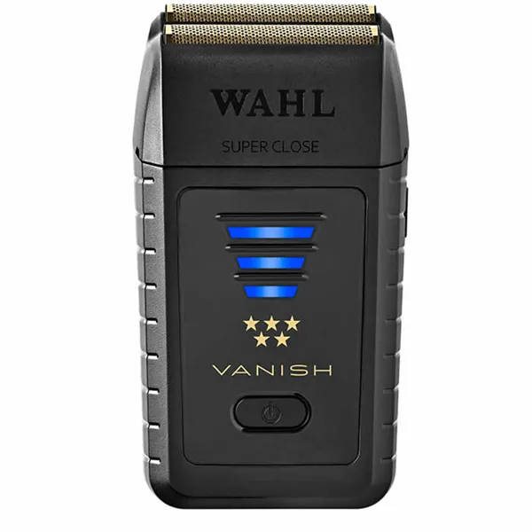 Wahl Shaver Vanish