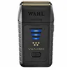 Wahl Shaver Vanish