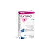 Pileje Lactibiane Cnd 10m 30 Capsules