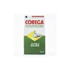 Gsk Corega™ Ultra Adhesive Powder 50g