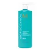 Moroccanoil Repair Moisture Repair Shampoo 1000ml