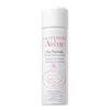 Avène Thermal Spring Water Spray 50ml