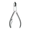 Beter Manicure Nippers Stainless Steel 11cm