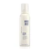 Marlies Moller Style And Hold Strong Styling Foam 200ml