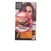 Llongueras Color Advance Coffee Salon Collection Hair Colour 6.1 Dark Ash Blonde