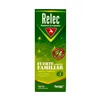 Relec Strong Sensitive Spray 75ml