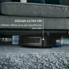Робот-пылесос Rowenta RR8L65