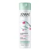 Jowaé Soothing Cleansing Milk 200ml