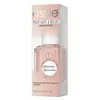 Essie Love & Color Strengthener 7 Tonal Taupe 13,5ml