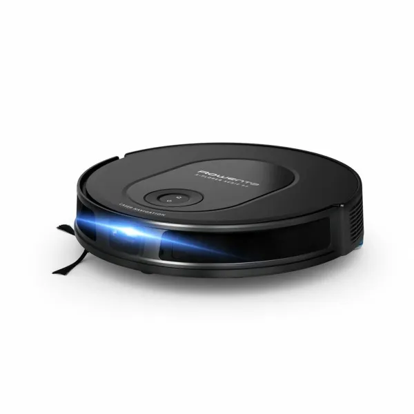 Robots Putekļu Sūcējs Rowenta RR8L65