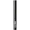 Maybelline Tattoo Studio Liquid Ink Eyeliner 710 Inked Black