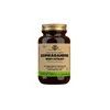 Solgar Ashwagandha Root Extract Vegetable Capsules - Pack of 60