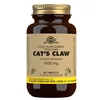 Solgar Cat's Claw 90 Tablets