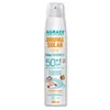 Agrado Bruma Seca Solar Spf50 Kids 200ml