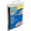 Skavotājs Rapid VR22