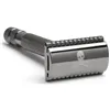 The Bluebeards Revenge The Ultimate Cutlass Double-Edge Razor 1 Piezas