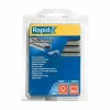 Stapler Rapid VR22