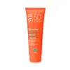 Svr Sun Secure Moisturising Milk Spf50+ 250ml