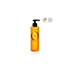 Rp Orofluido Shampoo 240ml