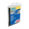 Stapler Rapid VR22