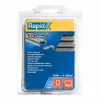 Stapler Rapid VR22