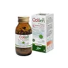 Aboca Colilen Ibs 60 Capsules