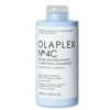 Olaplex Paso 4C Clarifying Shampoo 250ml